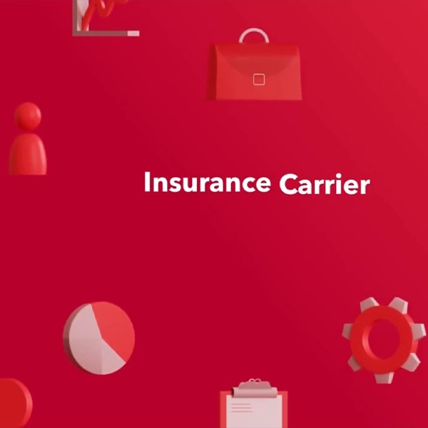 custom-website-design-1