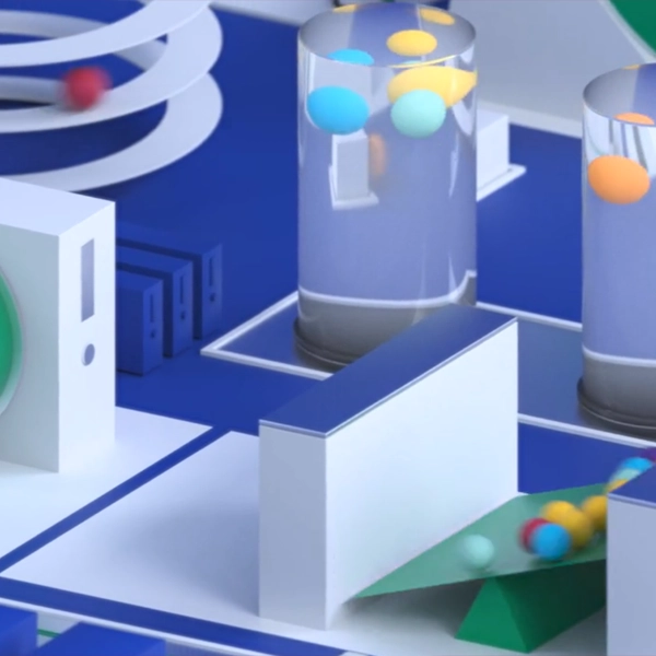 custom-website-design-1