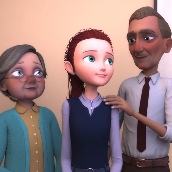 custom-website-design-1