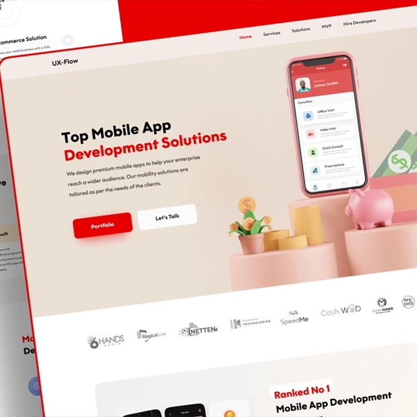 custom-website-design-1