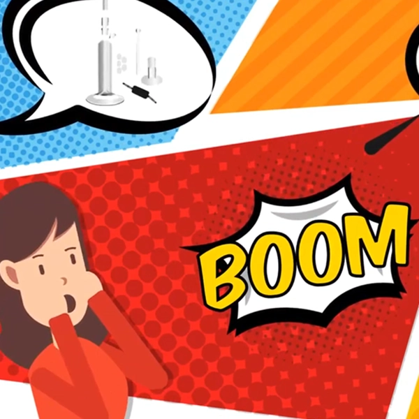 custom-website-design-1