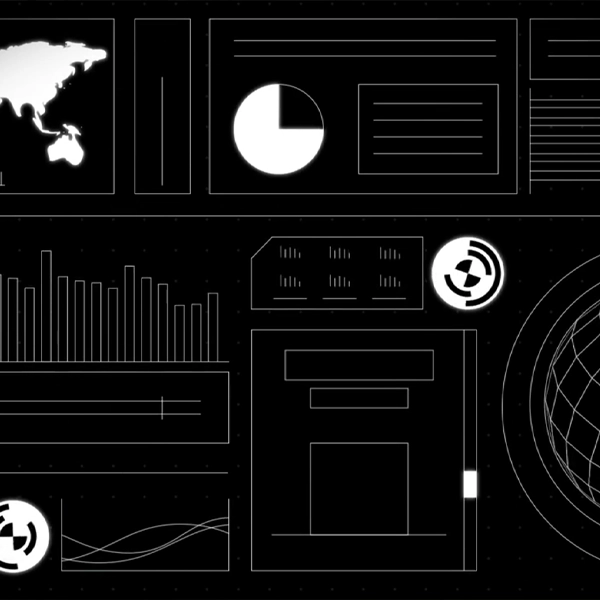 custom-website-design-1