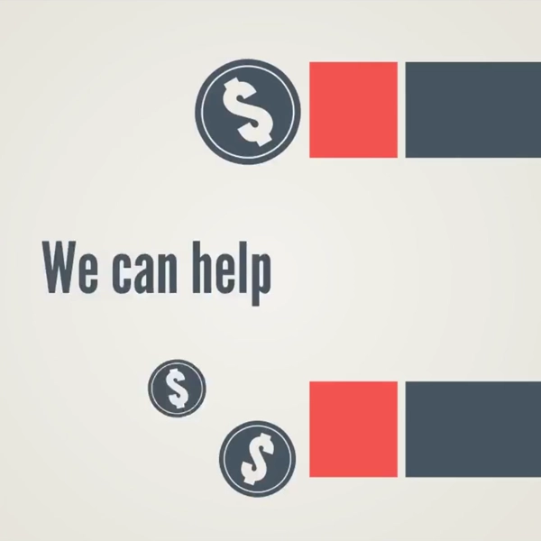 custom-website-design-1