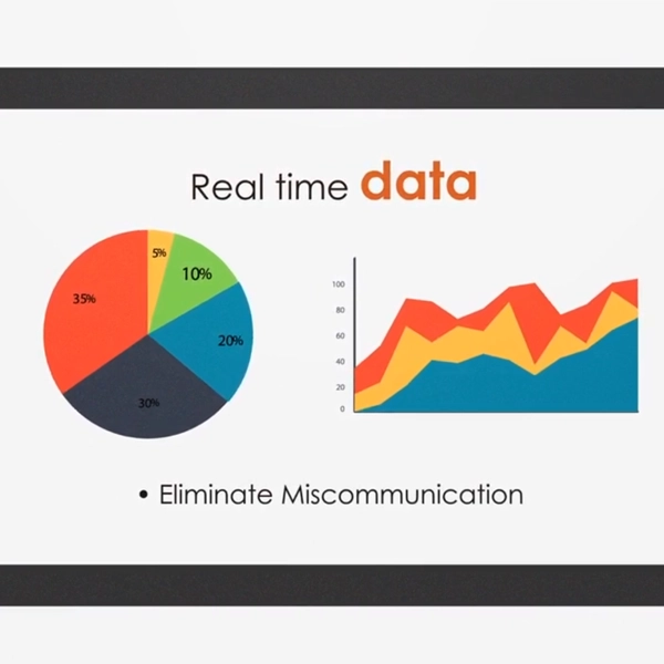 custom-website-design-1