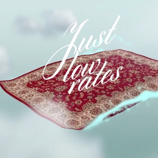 custom-website-design-1