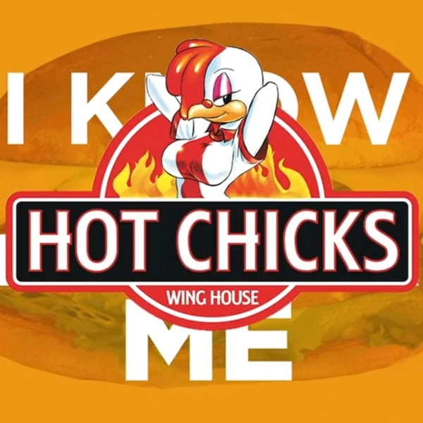 custom-website-design-1