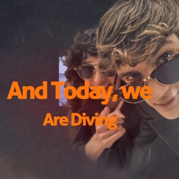 custom-website-design-1