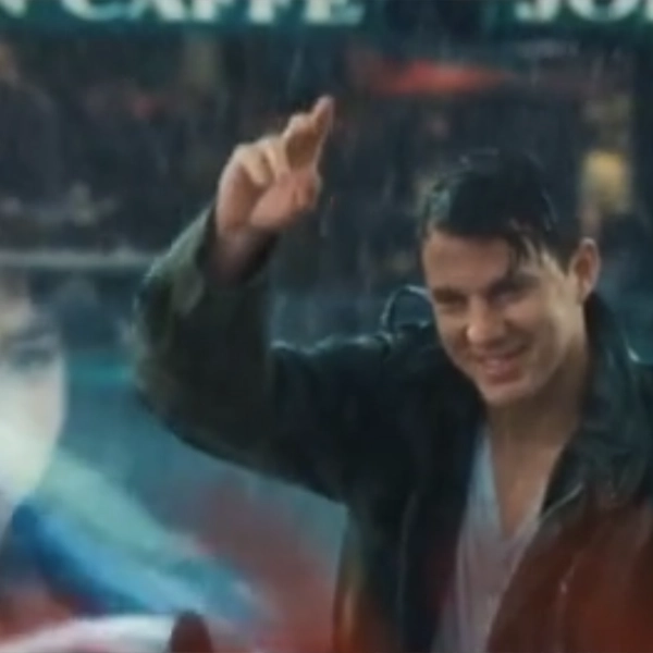 custom-website-design-1