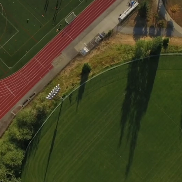 custom-website-design-1