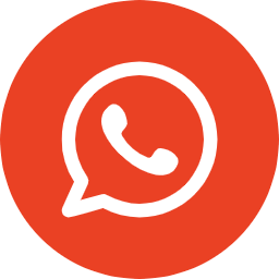 Whatsapp icon